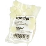 Medel Náhradní filtry do Medel DERMO PEEL 10 ks – Sleviste.cz