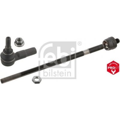 Příčné táhlo řízení FEBI BILSTEIN 33078 – Sleviste.cz