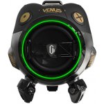 Gravastar Venus G2 – Zboží Živě