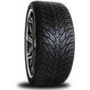 Osobní pneumatika Atturo AZ800 295/40 R20 106V
