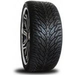 Atturo AZ800 295/40 R20 106V – Hledejceny.cz