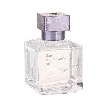 Maison Francis Kurkdjian Aqua Universalis toaletní voda unisex 70 ml