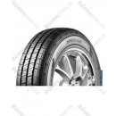 Osobní pneumatika Fortune FSR01 185/80 R14 102Q