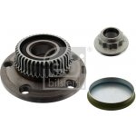 Sada lozisek kol FEBI BILSTEIN 24236