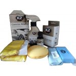 K2 GRAVON RELOAD 250 ml | Zboží Auto