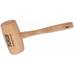 Festa 19202 – Zboží Mobilmania