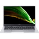 Acer Swift 1 NX.A77EC.006