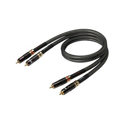 Real Cable CA1801/1M50 – Hledejceny.cz