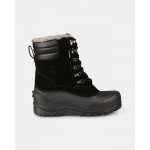 Kilpi Antartic high WP-M – Hledejceny.cz