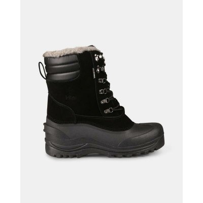 Kilpi Antartic high WP-M – Hledejceny.cz