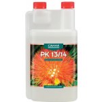 Canna PK 13-14 1 L – Zboží Dáma