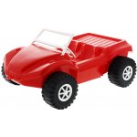 Směr Auto Buggy – Hledejceny.cz
