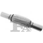 FA1 445-291 – Hledejceny.cz