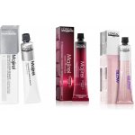 L'Oréal Majirel oxidační barva 8,3 50 ml – Zboží Dáma