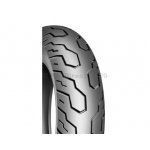 Dunlop K555 170/70 R16 75H – Zboží Mobilmania