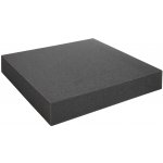Pyramid Panel 90mm FST – Sleviste.cz