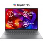 Lenovo Yoga Slim 7 83JX003CCK – Zboží Živě