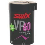 Swix VP60 fialový/červený 43 g – Hledejceny.cz