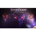 StarCraft Remastered – Hledejceny.cz