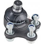 A.B.S. Podpora-/ Kloub 220390 – Sleviste.cz