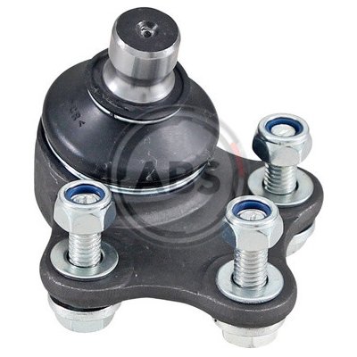 A.B.S. Podpora-/ Kloub 220390 – Sleviste.cz