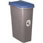 STEFANPLAST HOME ECO SYSTEM 40l PH ŠE/MO – Sleviste.cz