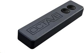 Dálkový ovladač Octave Remote Control pro Phono Module