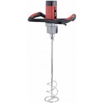 Burley R6167 – Zboží Mobilmania