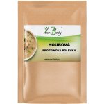 Your Body Proteinová polévka houbová 30 g – Zboží Dáma