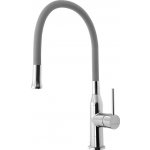 Sapho SR414 – Hledejceny.cz