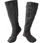 Hiko Podkolenky Onyx Dry Socks Black – Hledejceny.cz
