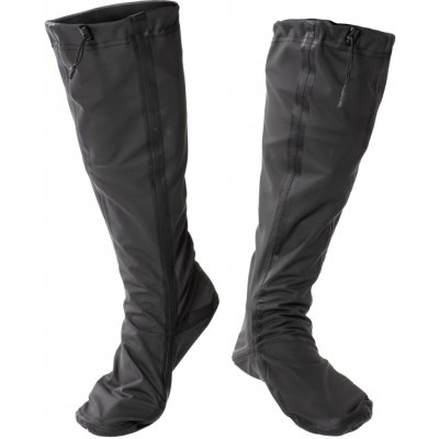 Hiko Podkolenky Onyx Dry Socks Black – Hledejceny.cz