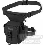 Maxpedition THERMITE – Zboží Mobilmania