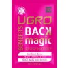 Hnojivo UGro Benefits Back Magic 5 ml