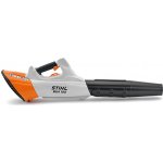 Stihl BGA 100 – Zbozi.Blesk.cz