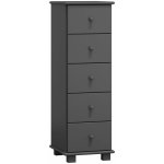 AMI Nábytek č24 hloubka 42 – Sleviste.cz