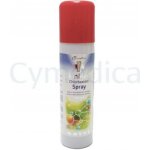 SkinMed dezinfekční spray 150 ml – Hledejceny.cz