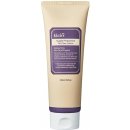 Dear Klairs Supple Preparation All-Over Lotion 250 ml