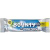 Mars Bounty HiProtein Bar 52 g