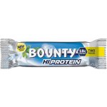 Mars Bounty HiProtein Bar 52 g – Zboží Dáma