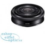 Sony SEL-20F28 – Zboží Živě