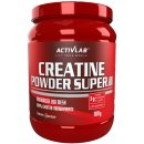 Activlab Creatine Powder 500 g