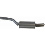 BOSAL BS 233-165 – Sleviste.cz