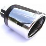 Buzzer ZZ91X | Zboží Auto