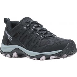 Merrell Accentor 3 Sport GTX Womens J135442 dámské nízké nepromokavé black