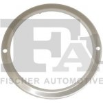 FA1 210-925 – Hledejceny.cz