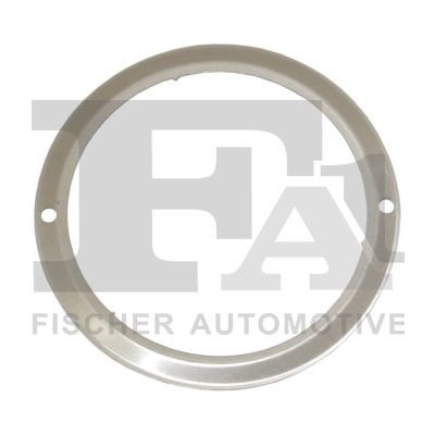 FA1 210-925 – Hledejceny.cz