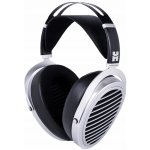 HIFIMAN Ananda Nano – Zboží Živě