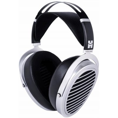 HIFIMAN Ananda Nano – Zboží Živě