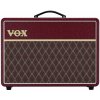 Kombo Vox AC10C1